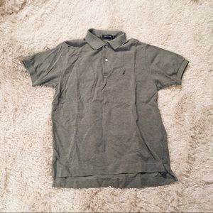 Men's Nautica polo